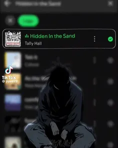 عاشق این اهنگم