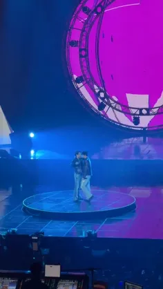 خیلی چیز ها دلم میخواد بگم ولی تو یک جمله خلاصه میگم