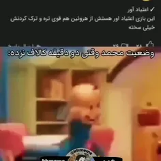 مواد مواد مواد