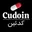 cudoin