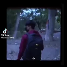 خیلی خوبه هم ویدیو هاش هم خودش 😂