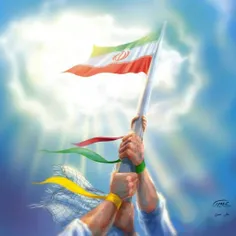 ایران مقتدر