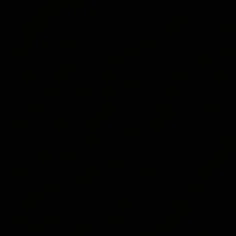 بیاین س*س چت