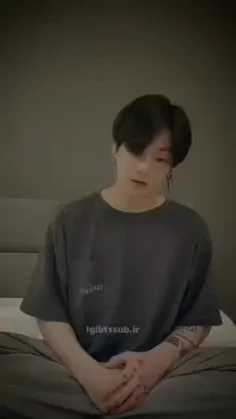 kook
(bts)