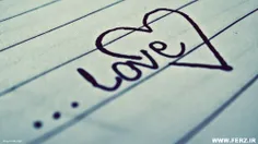 Love.........:))