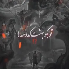 zahra138800000000 40732410