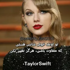 #taylor