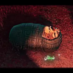 🖐️❤️درود دوستان.!❤️🖐️