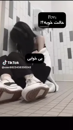 کپشن نا موجود...