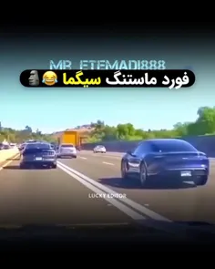 لایک فراموش نشه مرد🤝🏻😎                 