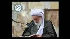 خوشا آنان که الله یادشان بی 