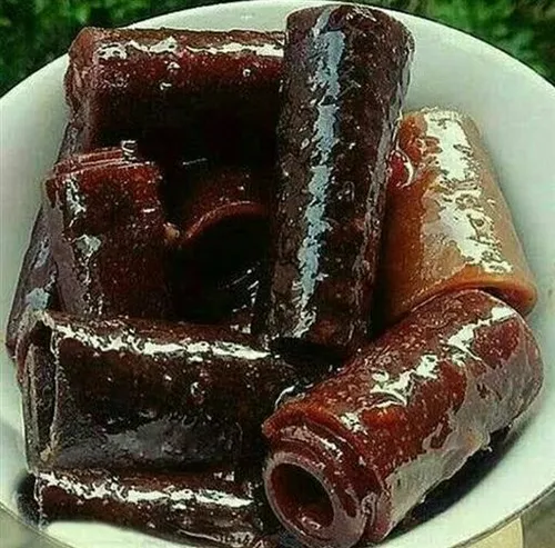 کی از اینا میخواد ؟؟😋 😋 😋