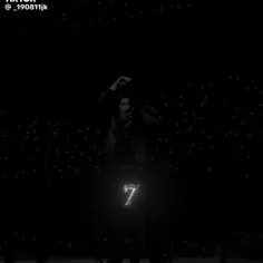 #bts #btsarmy #namjoon #kim_namjon #jin #jimin #kimtaehyu