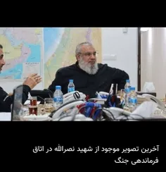 💘سلام یا مهدی💘