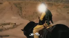 نماهنگ با کاروان محمدحسین حدادیان 