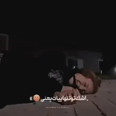 مود من😢🙂