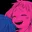 kanao_pink1