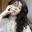 velvet_whisper