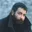 amirali.k.s