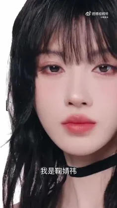 آپدیت امروز برند "Mac" 