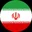 amd_msn11
