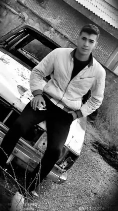  مبین )(دیلخوش