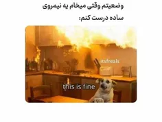 میم های اسیدی🗿🤡🍓