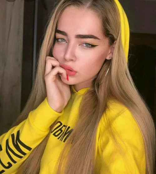 💛💛💛💛💛💛