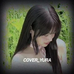 cover_yura