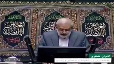 🔴بلند شدن صدای حقیقت از بهارستان 