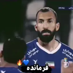 فرمانده💙🧿