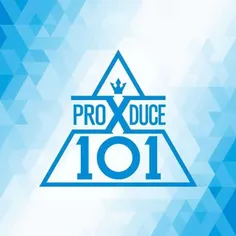 “Produce 101” PD And CP Say Manipulation Was Due To Train