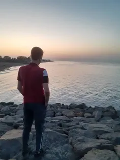 alinorozi7alinorozi76 74171984