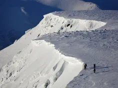 Snowboard Lovers