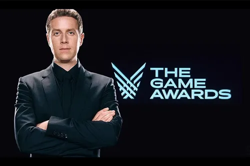 ۱۵ بازی جدید در مراسم The Game Awards 2019 معرفی می شود