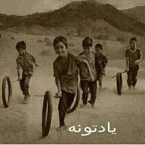 اخی چه دورانی بود