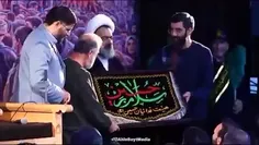 ماشاالله به حزب الله 