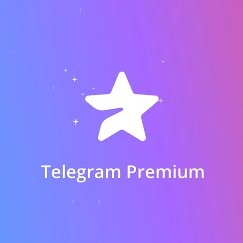 تلگرام پریمیوم رایگان فعال نکنید !