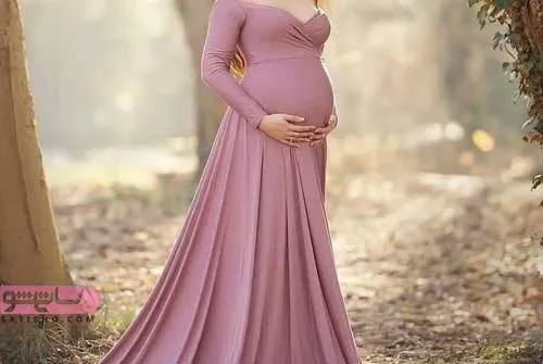 http://satisho.com/pregnancy-dress-2019/