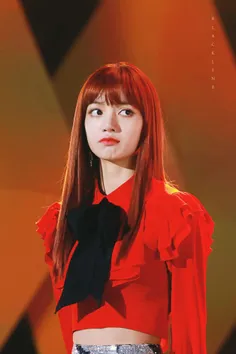 Lisa