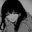 yasna.god