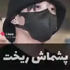 قربون اون سلام‌ کردنت 🥲❤️