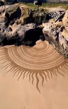 برام خیلی لذت بخش بود.