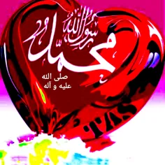 goolyas3682 77409424