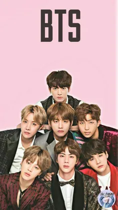 #BTS 💞 💞 💞