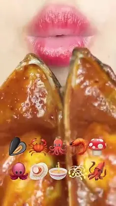 #خوردنی 