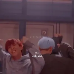 سلام خوشملام