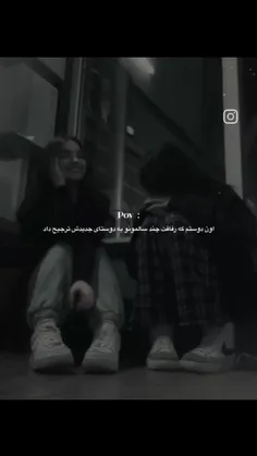 yyyyyyyyyyyyiu 76961235