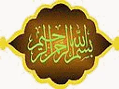 چندتا لایک داره؟