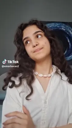 نازنین 🩷